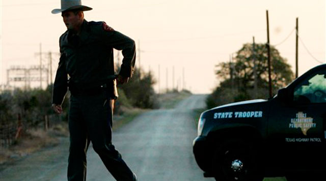 Texas Ranger shortage: Where have state troopers gone? Where the