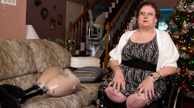 My 600-Lb Life' Doctor Sued For Medical Malpractice Over Patient's Death