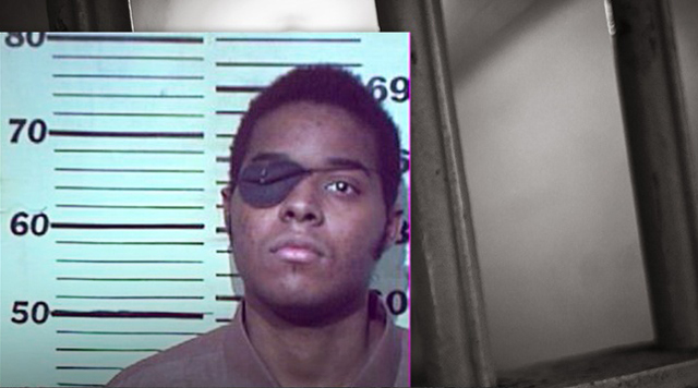 0texas adult prisons records