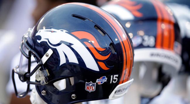 Five Broncos to watch against the San Francisco 49ers