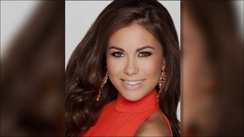 Miss Park Cities Wins Miss Texas Pageant Kens Com