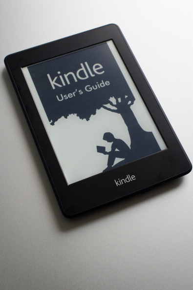 what-does-kindle-unlimited-mean-for-readers-kens5