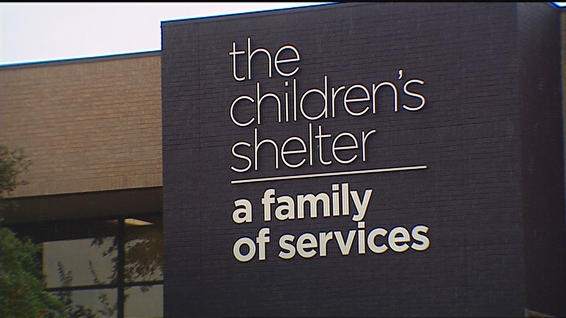 Bexar County child abuse cases at an all time high