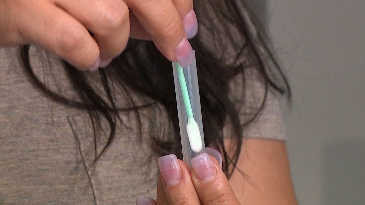 can dna provide a personal fitness blueprint kens5 com