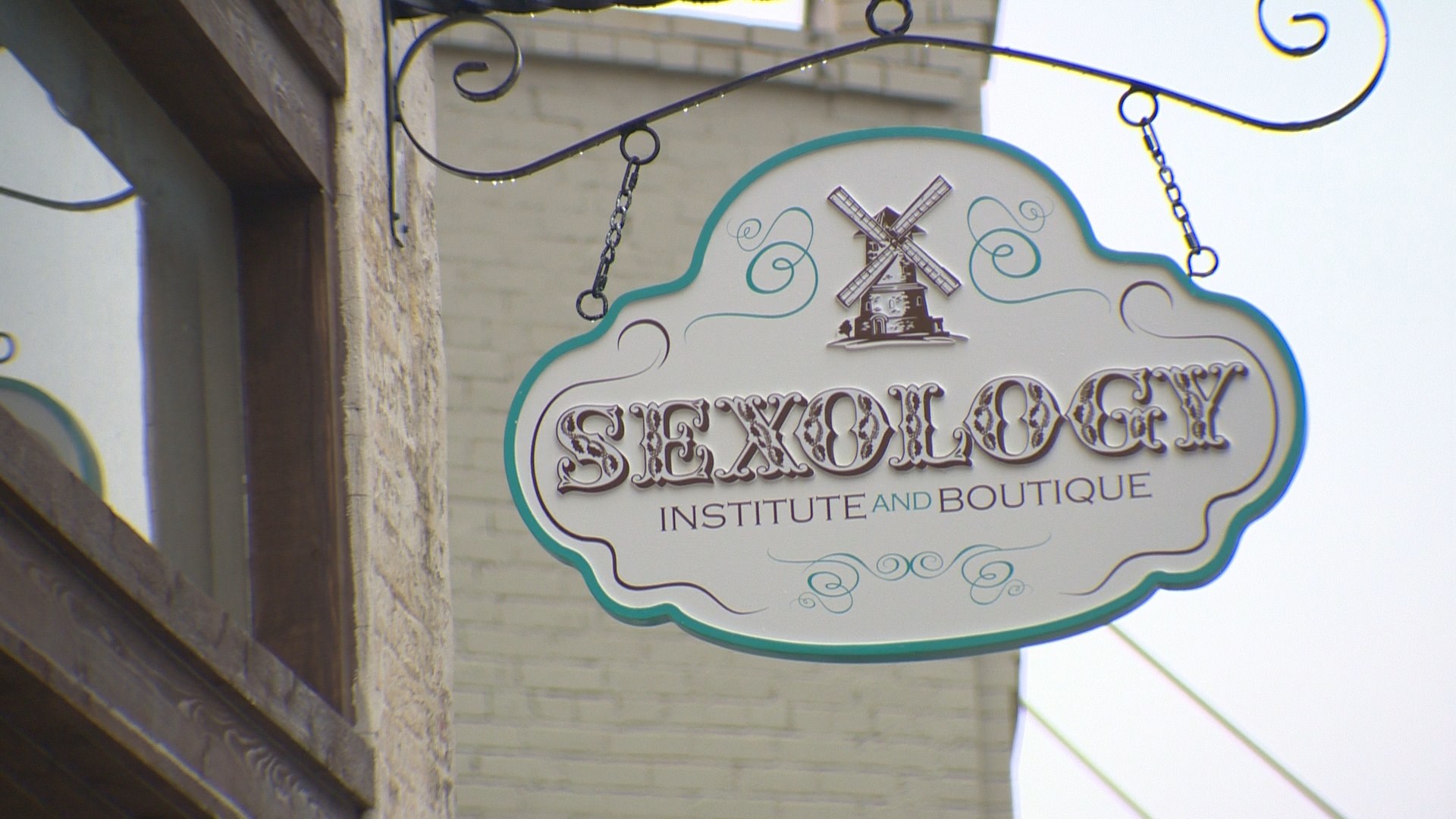 Southtown boutique to offer customers sex toys and sex education