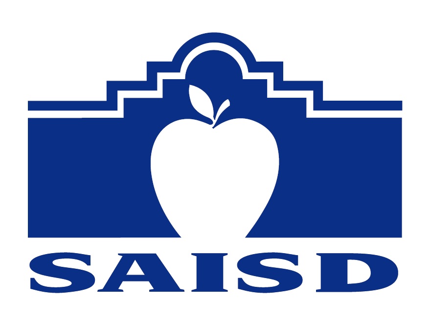 SAISD board approves employee pay raises