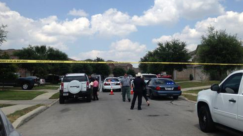 Trial begins Tuesday for teen capital murder case | khou.com