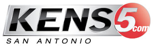KENS5