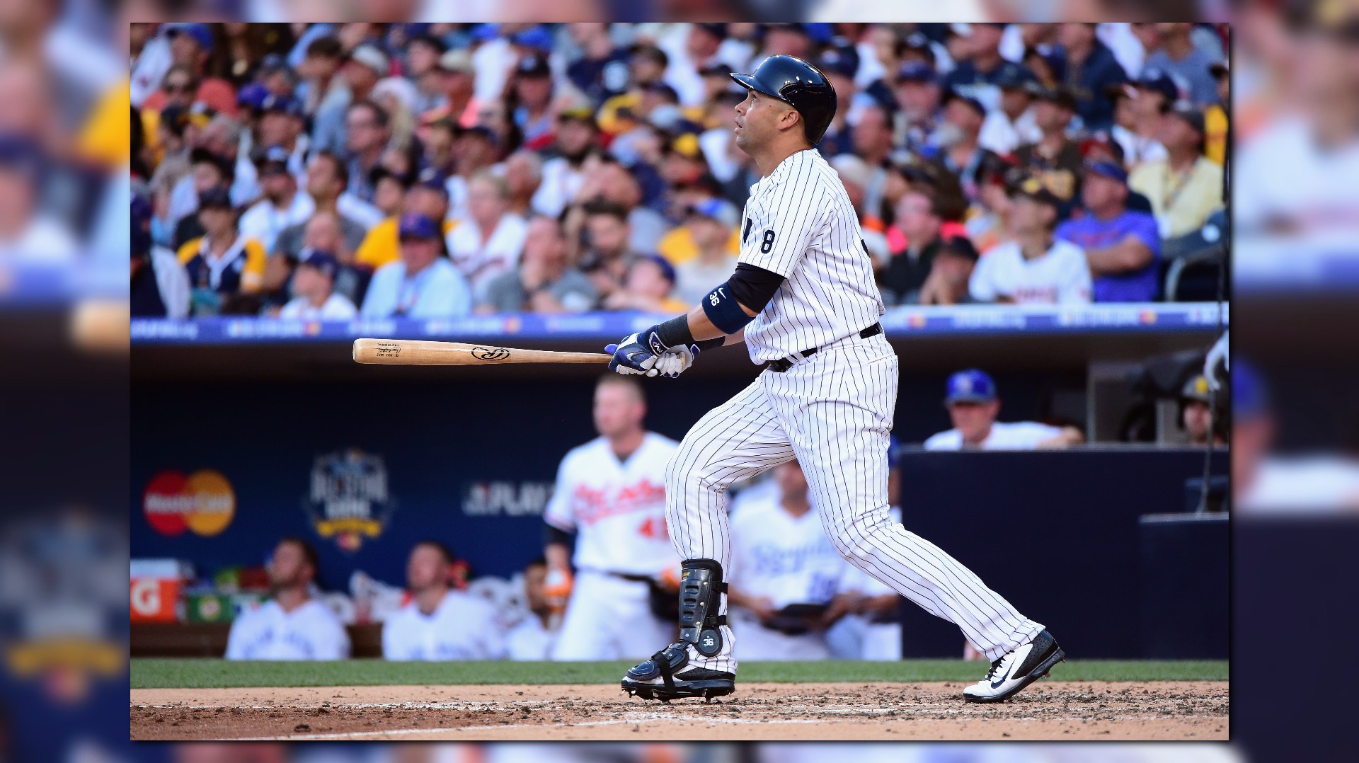 CARLOS BELTRAN #36  New york yankees, Ny yankees, Yankees baseball
