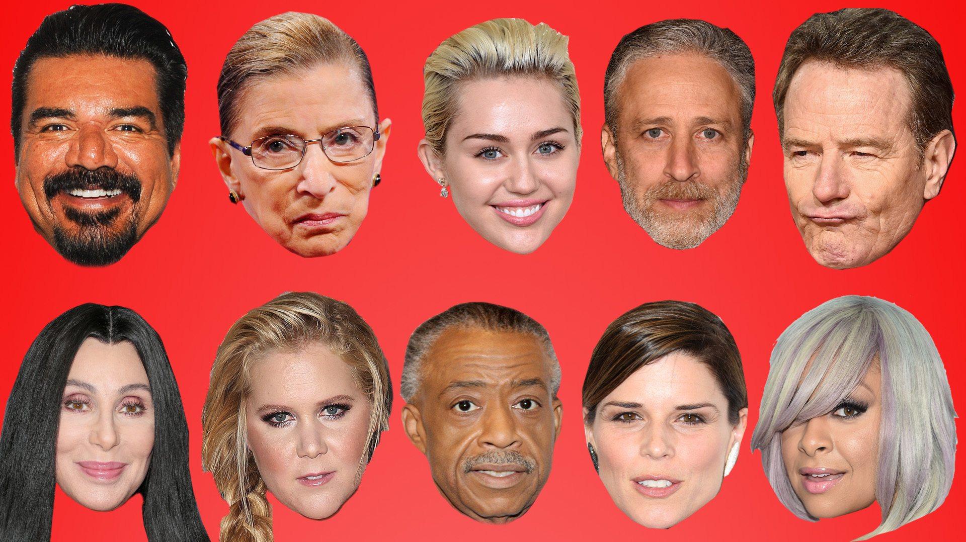 Kimmel'S Italy Gambit: Liberal Celebs Fleeing Trump – What'S Next? - zjdh951