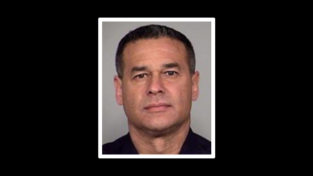 SAPD officer shot, killed near police HQ