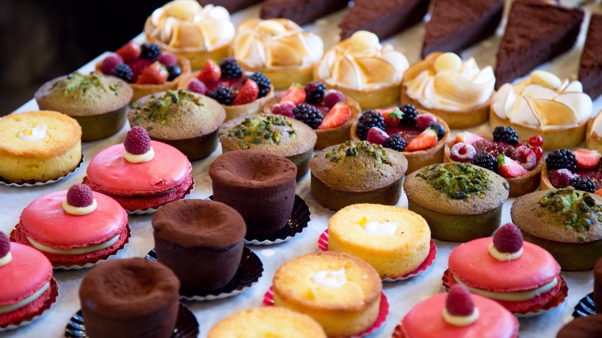 Heb Recalling Bakery Products Kens5 Com