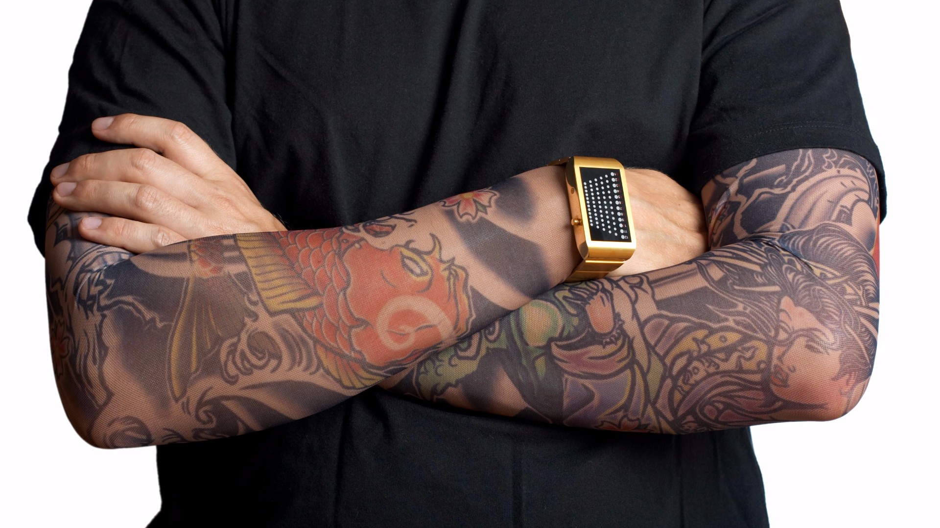 air force relaxes tattoo rules to encourage more enrollment air force relaxes tattoo rules to encourage more enrollment