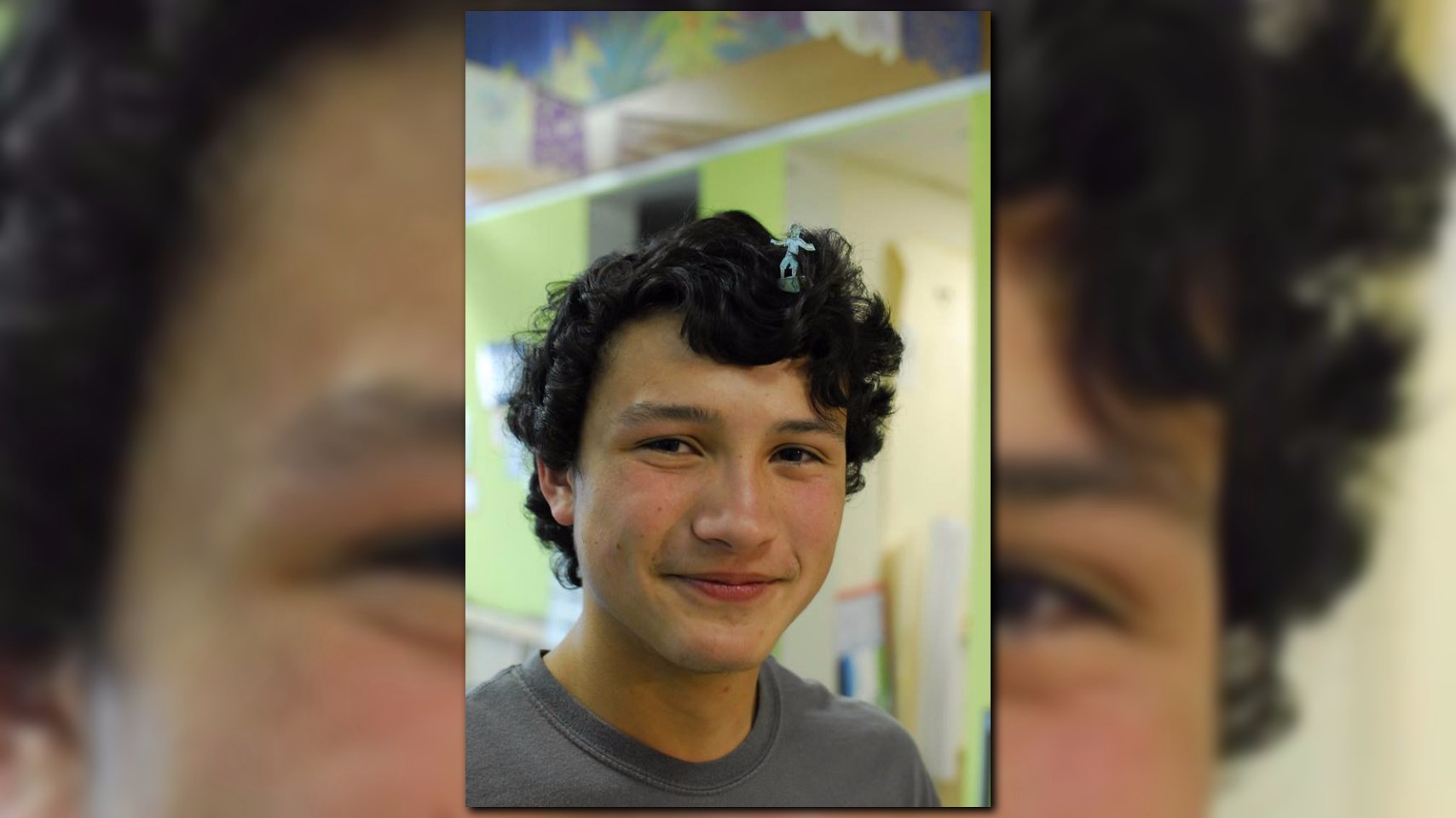 San Antonio DACA recipient released from ICE custody days after arrest ...
