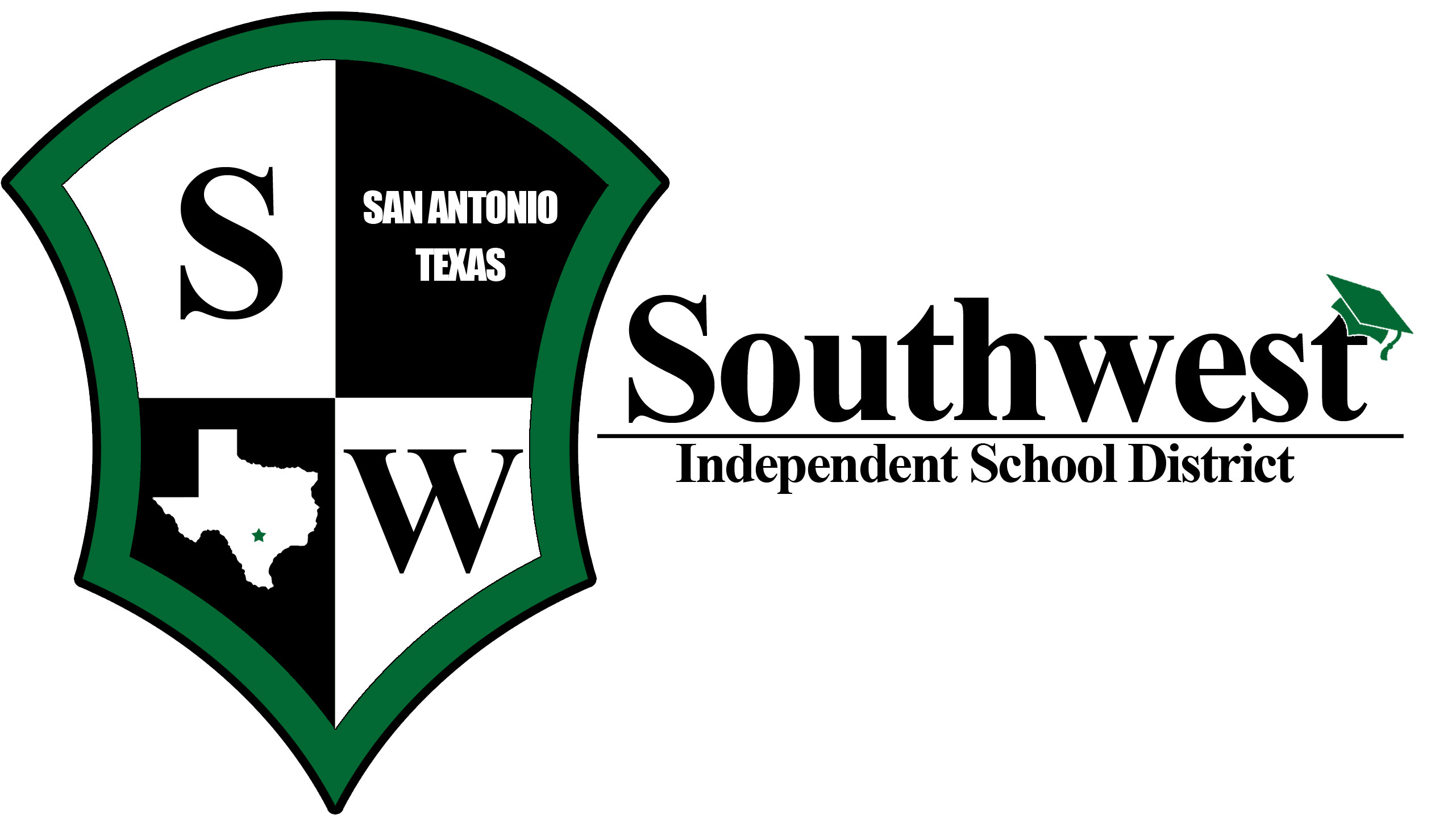 SWISD teacher terminated after alleged misconduct with student - KENS5.com