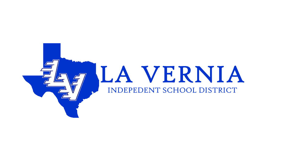 'Several' La Vernia athletes arrested on sex assault charges in hazing