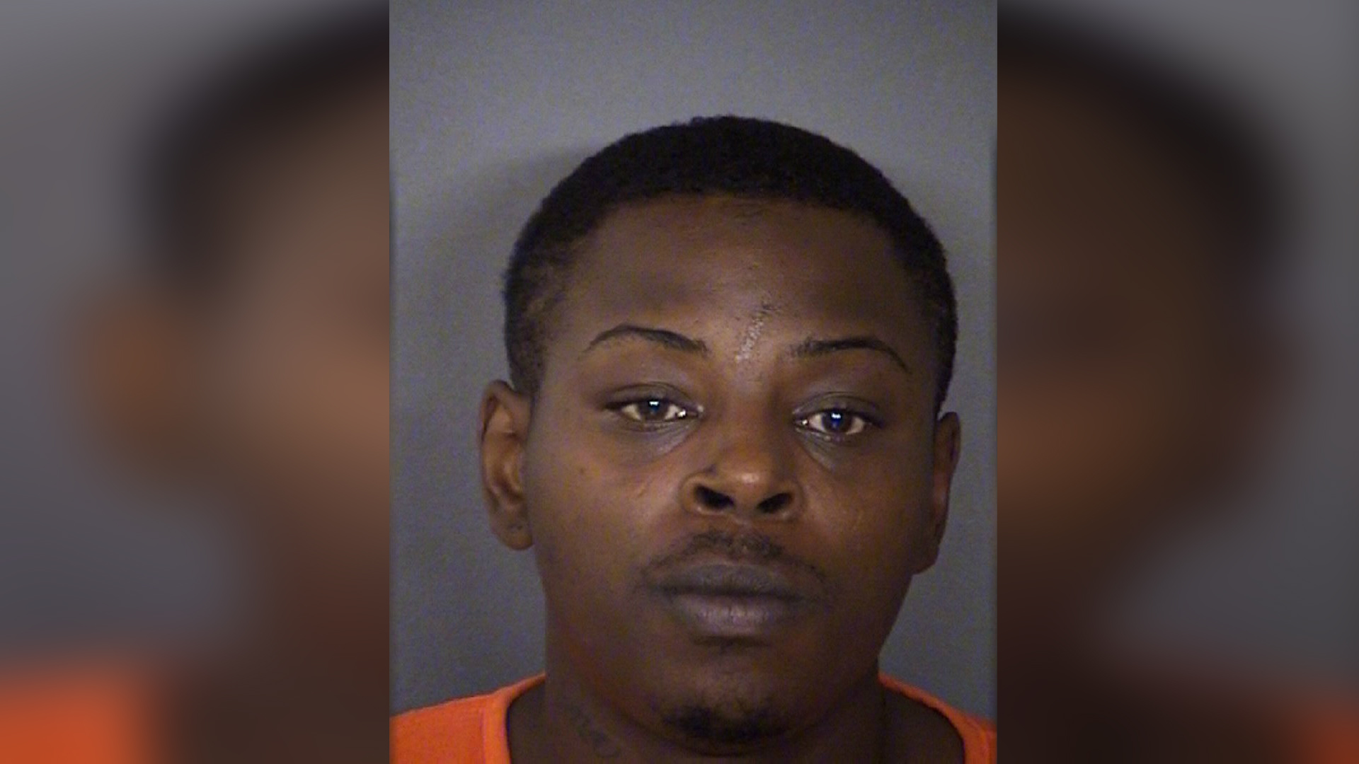 Man accused of stealing from Home Depot, returned items for $11K credit ...