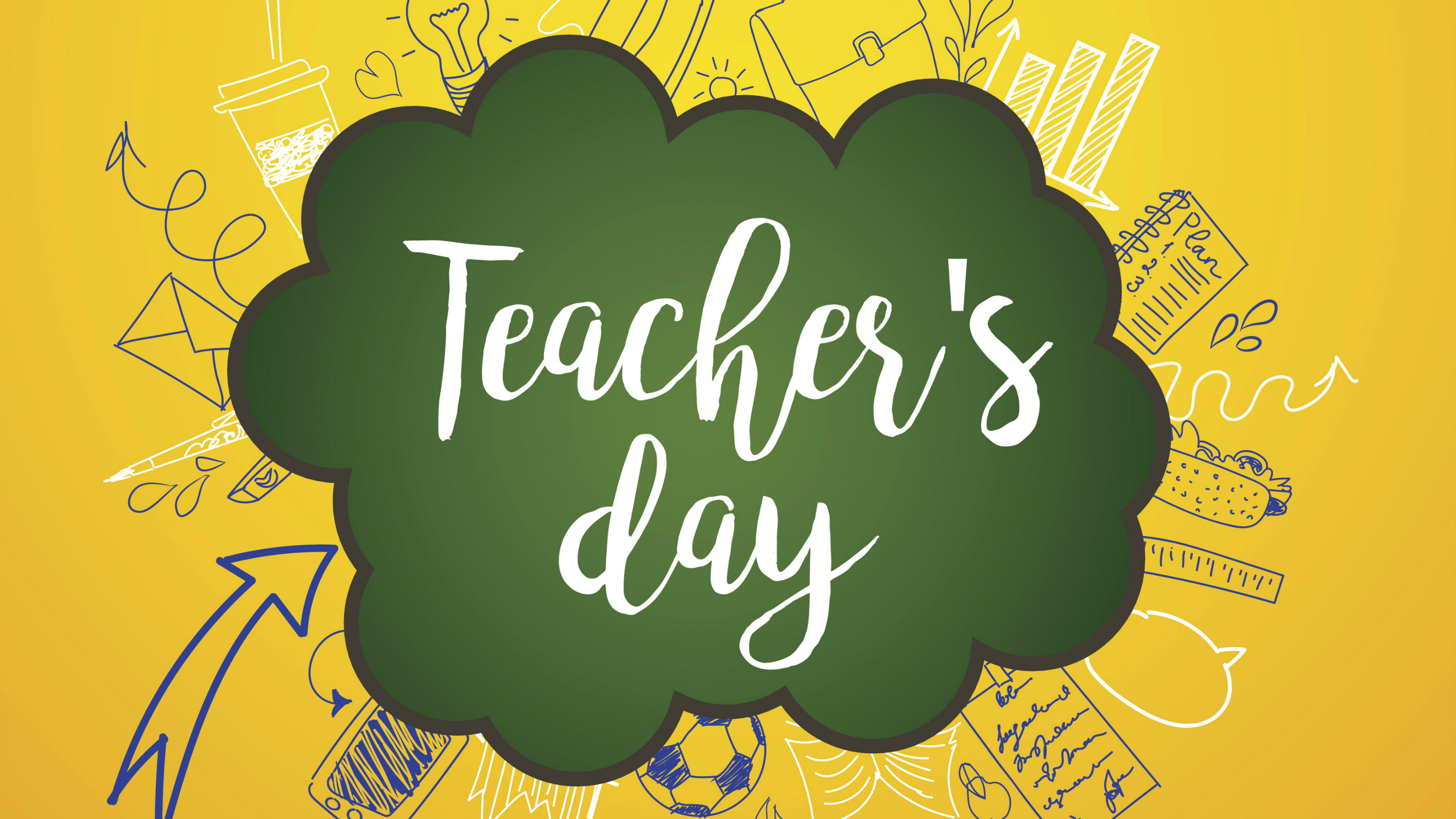 happy-national-teacher-appreciation-week-or-is-it-wfaa