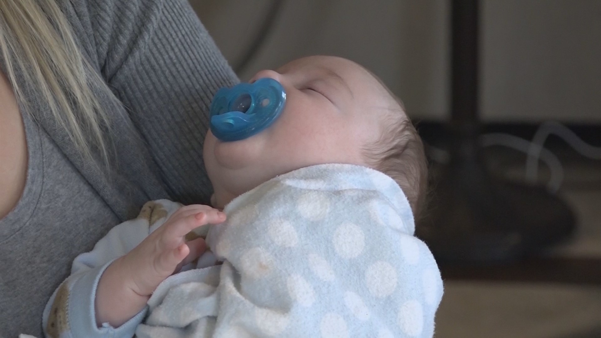 newborn-with-congenital-heart-defect-beats-the-odds-khou