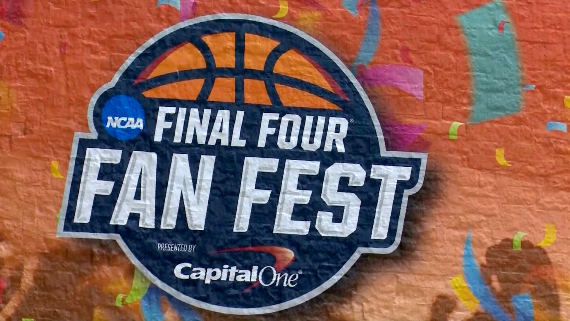 Plan ahead if you're attending Final Four weekend downtown