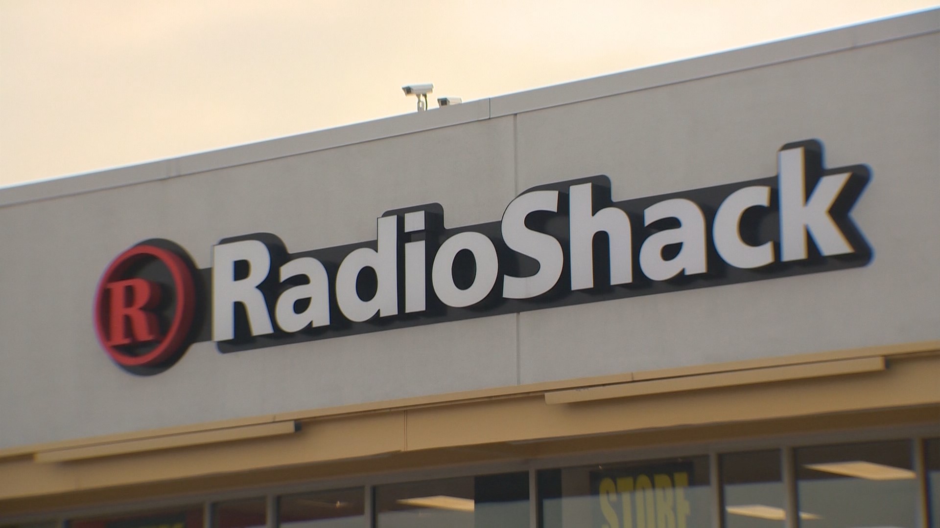 RadioShack to lose 14 San Antonio stores | kens5.com