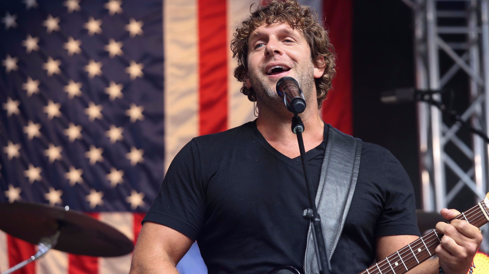 GET OUT for Oct. 13-16: Billy Currington, San Antonio Beer Festival and ...